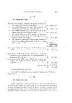 giornale/TO00177122/1908/unico/00000077