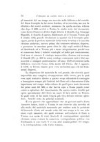 giornale/TO00177122/1908/unico/00000084