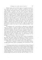 giornale/TO00177122/1908/unico/00000085