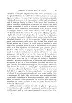 giornale/TO00177122/1908/unico/00000089