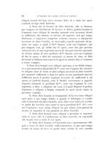 giornale/TO00177122/1908/unico/00000100