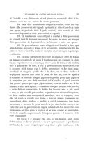 giornale/TO00177122/1908/unico/00000103