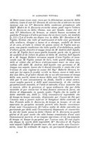 giornale/TO00177122/1908/unico/00000239