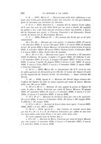 giornale/TO00177122/1908/unico/00000262