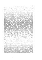 giornale/TO00177122/1908/unico/00000269