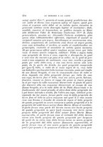 giornale/TO00177122/1908/unico/00000270