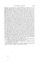 giornale/TO00177122/1908/unico/00000273