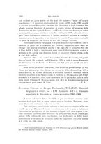 giornale/TO00177122/1908/unico/00000284