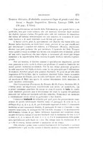 giornale/TO00177122/1908/unico/00000287