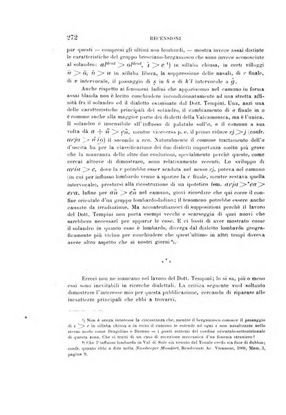 Archivio trentino rivista trimestrale