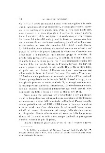 Archivio trentino rivista trimestrale