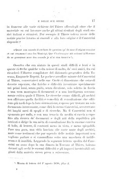 Archivio trentino rivista trimestrale