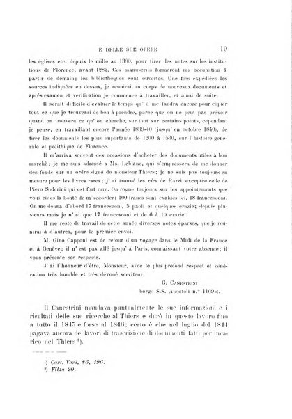 Archivio trentino rivista trimestrale