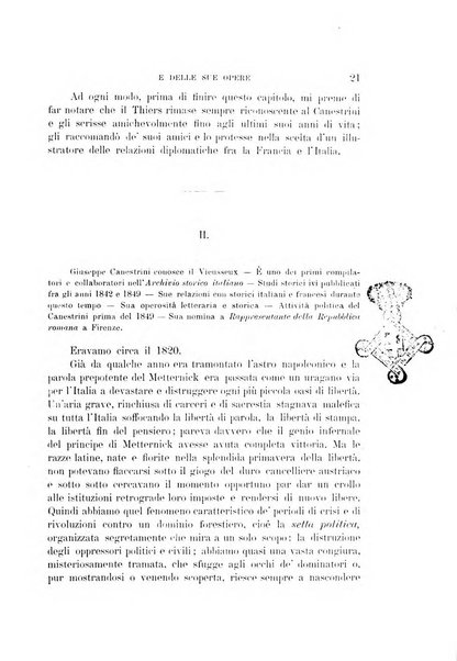 Archivio trentino rivista trimestrale