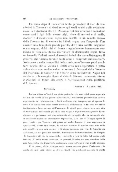 Archivio trentino rivista trimestrale