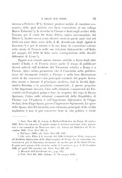 Archivio trentino rivista trimestrale