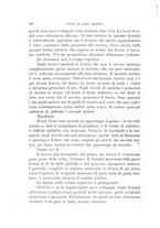 giornale/TO00177122/1909/unico/00000062