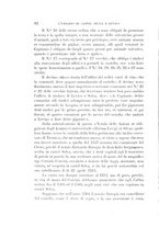 giornale/TO00177122/1909/unico/00000088