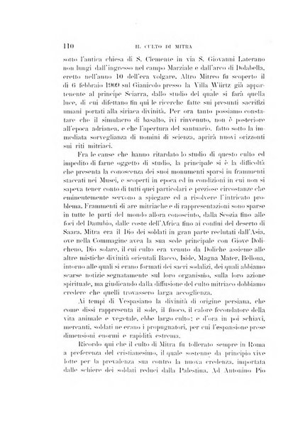 Archivio trentino rivista trimestrale