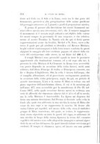 giornale/TO00177122/1909/unico/00000124