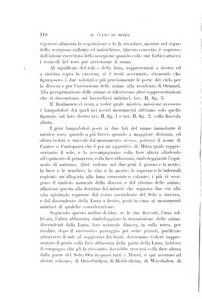 Archivio trentino rivista trimestrale