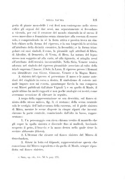 Archivio trentino rivista trimestrale