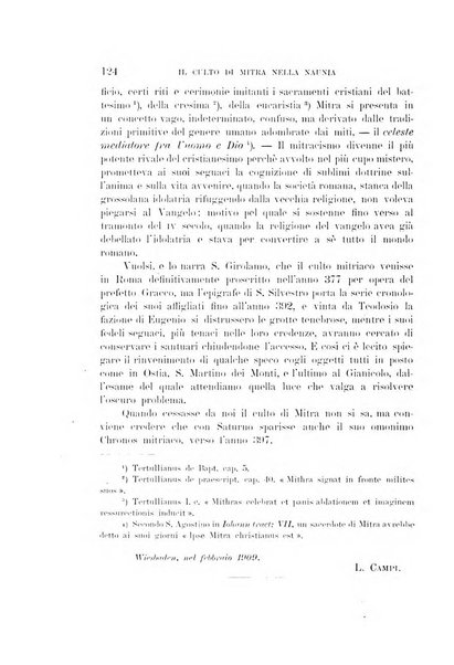 Archivio trentino rivista trimestrale