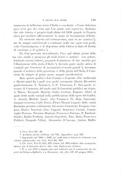 Archivio trentino rivista trimestrale