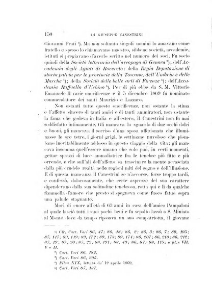 Archivio trentino rivista trimestrale