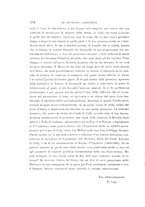 giornale/TO00177122/1909/unico/00000170