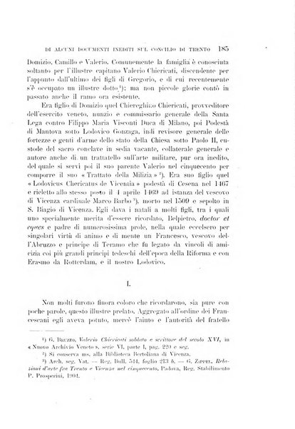 Archivio trentino rivista trimestrale