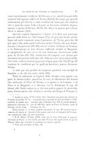 giornale/TO00177122/1910/unico/00000023