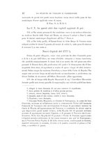 giornale/TO00177122/1910/unico/00000048