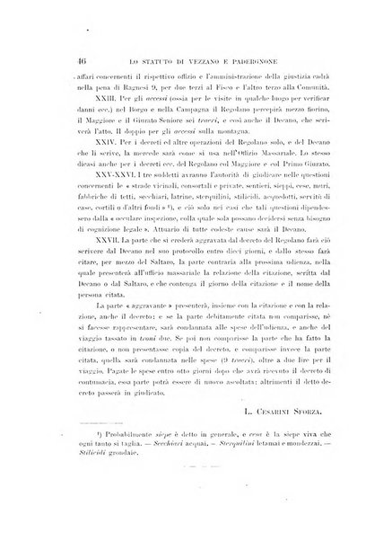 Archivio trentino rivista trimestrale