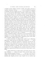 giornale/TO00177122/1910/unico/00000077