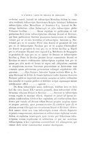 giornale/TO00177122/1910/unico/00000081