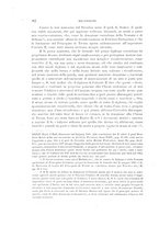 giornale/TO00177122/1910/unico/00000088