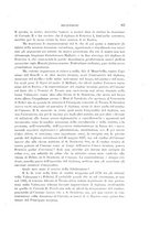 giornale/TO00177122/1910/unico/00000089