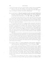 giornale/TO00177122/1910/unico/00000092