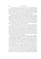 giornale/TO00177122/1910/unico/00000106