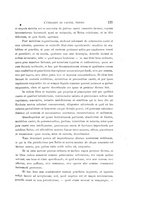 giornale/TO00177122/1910/unico/00000133