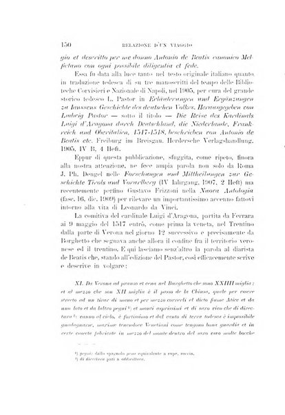 Archivio trentino rivista trimestrale