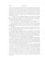 giornale/TO00177122/1910/unico/00000196