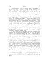 giornale/TO00177122/1910/unico/00000202