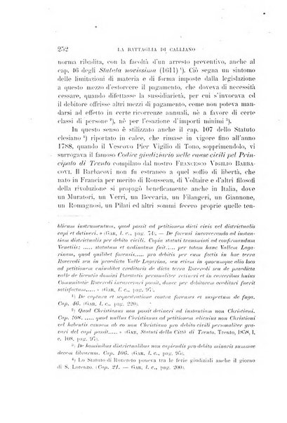 Archivio trentino rivista trimestrale