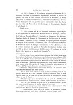 giornale/TO00177122/1911/unico/00000022