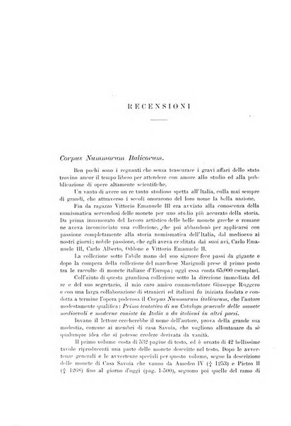 Archivio trentino rivista trimestrale