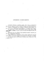 giornale/TO00177122/1911/unico/00000071