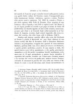 giornale/TO00177122/1911/unico/00000076