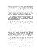 giornale/TO00177122/1911/unico/00000116